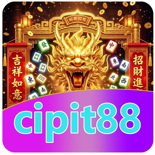 Ilustrasi berkas cipit88 APK 4.8.1