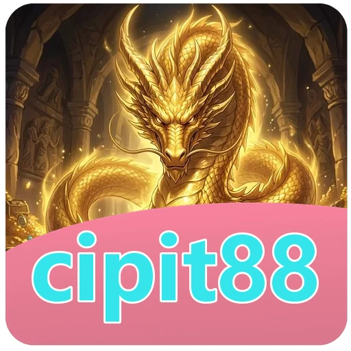 Ilustrasi isi berkas cipit88 4.8.1