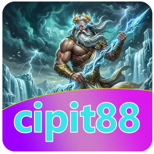 Ilustrasi pencocokan versi dan ukuran cipit88