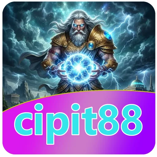 Ilustrasi persyaratan Android untuk cipit88 4.8.1
