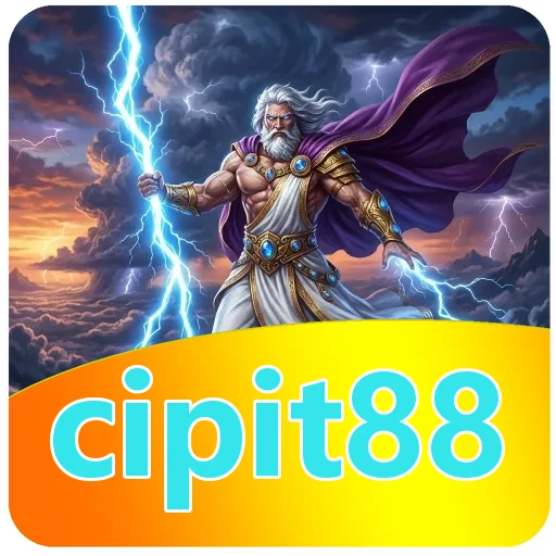 Ilustrasi kategori utilitas cipit88