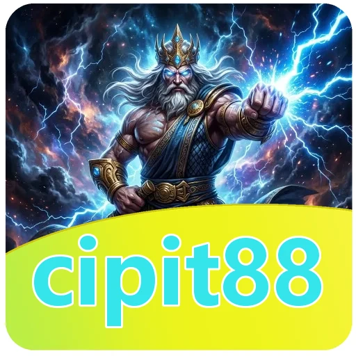 Ilustrasi empat izin aplikasi cipit88