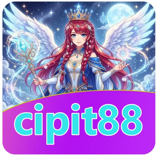 Ilustrasi syarat perangkat untuk cipit88 APK