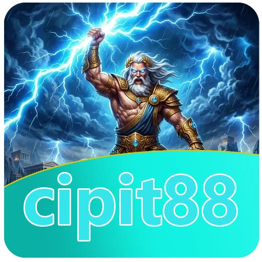 Ilustrasi pengecekan versi dan ukuran cipit88 APK