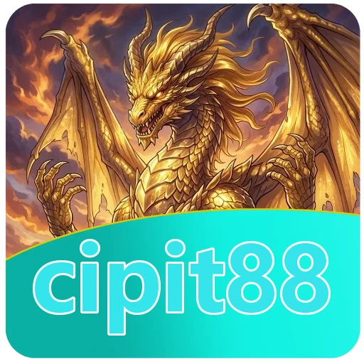 Keamanan cipit88