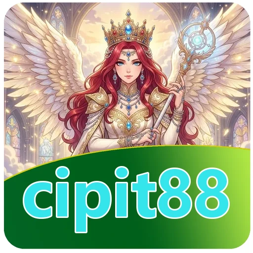 Performa cipit88