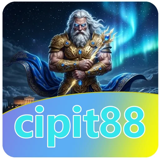 Troubleshooting cipit88