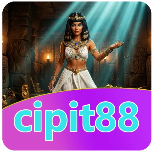 Mengunduh cipit88 APK 4.8.1